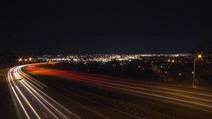 ATB - My Everything (Самое красивое видео • Посмотрите обязательно)