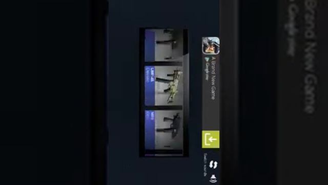 [Обзор Игры]#1 CS:GO simulator open case смотреть онлайн