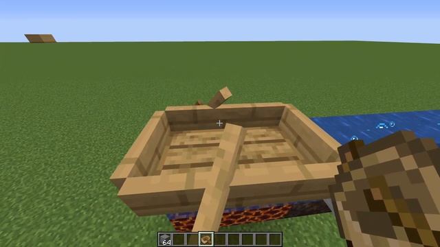 [это видео нужно смотреть только в субботу] смотреть онлайн