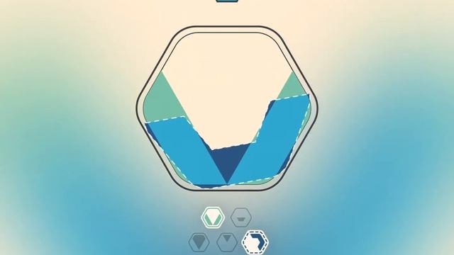 Colorcube Level 36 Tutorial смотреть онлайн