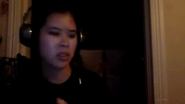Kpop Oracle's First ever live! смотреть онлайн