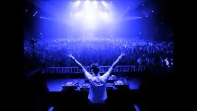 DJ MIXER смотреть онлайн