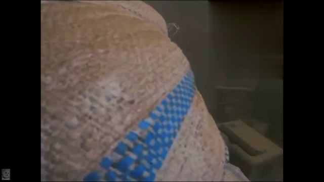 Последствия работы ТОС-1А Солнцепек глазами ВСУ смотреть онлайн