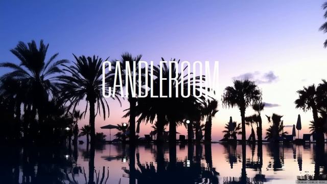 The Temper Trap - Love Lost (Krisz & Richi Bootleg)