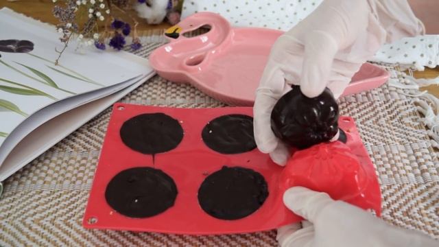 ПОЛЕЗНЫЕ ДОМАШНИЕ КОНФЕТЫ.Энергетический батончик.Простой и очень вкусный рецепт. смотреть онлайн