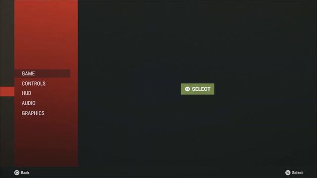RUST On Console - HOW TO FIX MIC NOT WORKING! смотреть онлайн