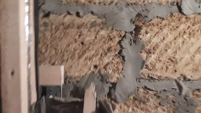 Ремонтные Волшебства