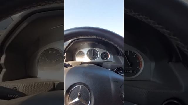 Определение Скорости По Разметке смотреть онлайн