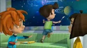 Tajna.Diona.(05.seriya).Est.kontakt.2012.XviD.SATRip.Thunder.avi