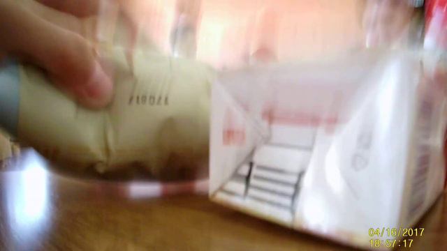 VLOG: Артек/Самые счастливые моменты/Последние дни смотреть онлайн