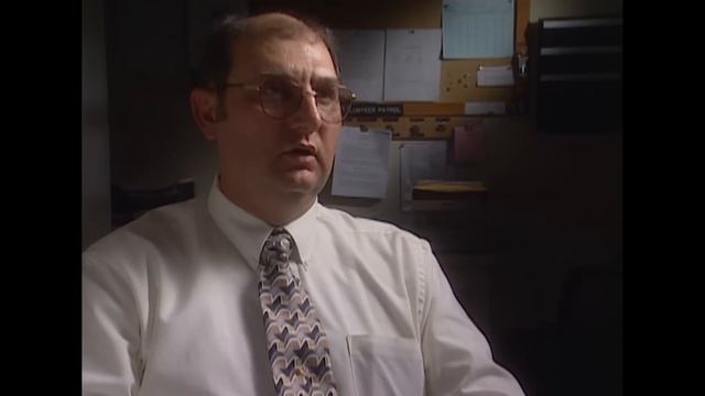 First Episodes Of Season 1  TRIPLE EPISODE  THE FBI FILES