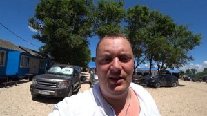 Рыбалка в Темрюке 2022!Ловля щуки в лиманах