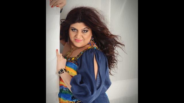 Илона Нерсесова " Не задевай меня" автор Арсен Касиев смотреть онлайн