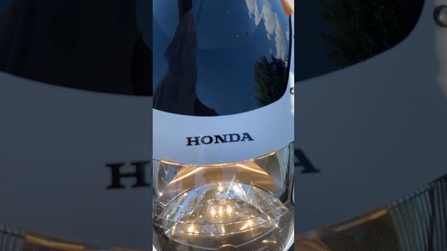 Honda cbr 1100xx дрозд смотреть онлайн