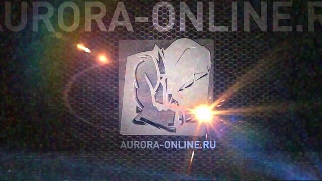 Обзор сварочных полуавтоматов AuroraPRO OVERMAN 160 и 200 смотреть онлайн