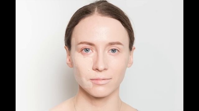 Maybelline AffiniMat: урок макияжа от Юры Столярова смотреть онлайн