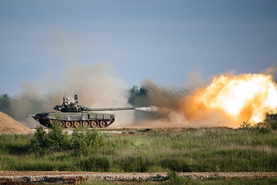 СРОЧНО! Захарова заявила о применении ВСУ австралийских дронов для ударов по российским объектам