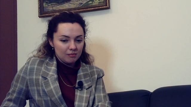 Чай с учителем (выпуск №11) Начальная школа, частная школа, образование и родители первоклассников.