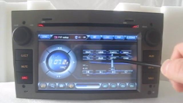 dvd navigatie gps ipod bluetooth Opel Antara Astra Corsa Combo Vectra Vivaro Zafira смотреть онлайн