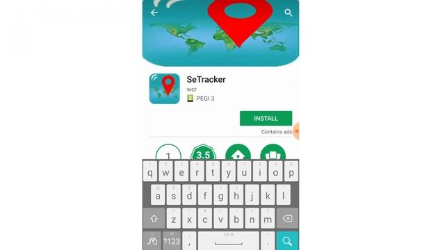 Smartwatch Cu GPS IUni Kid100 - Setare Si Configurare    Www.iuni.ro