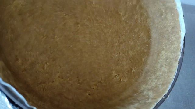 Класичний ЧІЗКЕЙК "Нью - Йорк" / детальний рецепт і всі його секрети / NEW YORK CHEESECAKE _2020 смотреть онлайн