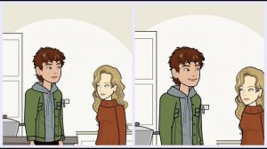 Теперь его мечта сбылась. Интересные истории. Мир рассказов