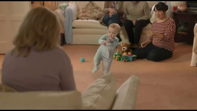 Babies First Steps Gangnam Style https://ricktheripper.bandcamp.com/follow_me смотреть онлайн
