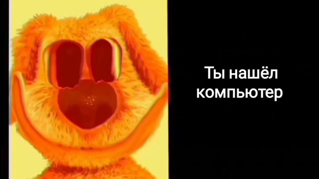 История про закулисье смотреть онлайн