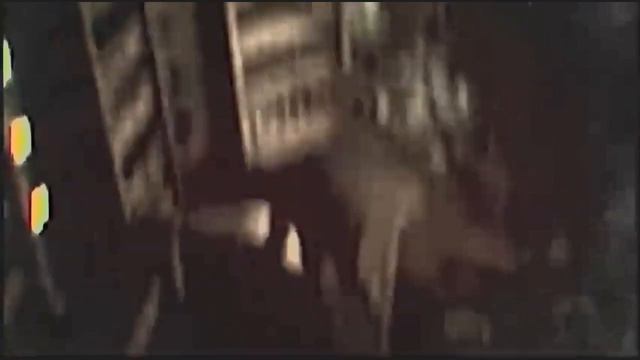 station922.mkv (оригинал без аудио) смотреть онлайн