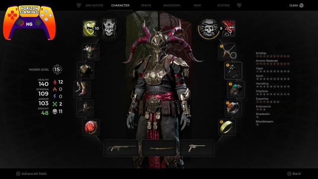 Remnant 2 Tower of the Unseen Puzzle Answer Key смотреть онлайн