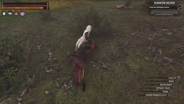 Conan Exiles: Topless butchery смотреть онлайн