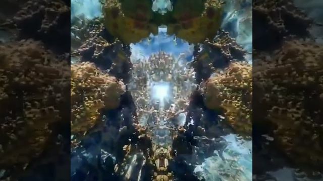 Цель и деньги с помощью денег в материальном мире можно все.mp4 смотреть онлайн