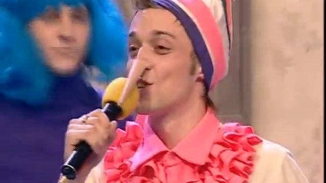 Домашнее задание Dasistfak 1/2 премьерлиги смотреть онлайн