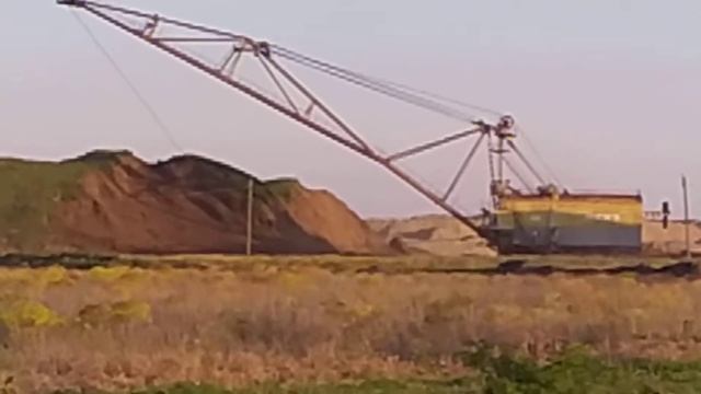 Сизифов труд или вода в решете? смотреть онлайн