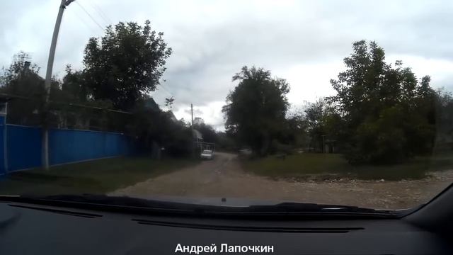Покупка Niva Lada 4х4 за 50 тыс.руб. Покупаем Б.У. автомобиль внедорожник Niva Lada 4х4 НИВА 1-я с смотреть онлайн