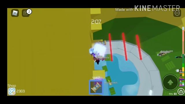 | Останавливаю время в товер | Tower of Hell | Roblox | Tokorenok смотреть онлайн