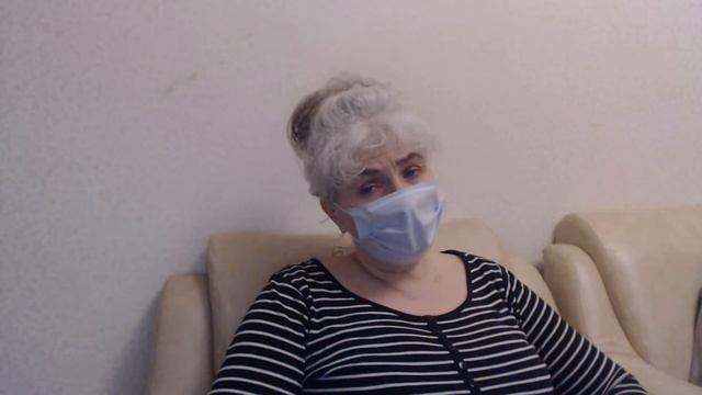 АЛЕКСАНДРА ТРЕТЬЯ * ТРИАДА. АГНИ ЙОГА. ОПРЕДЕЛЕННОСТЬ* ОТ 17.10.2022 смотреть онлайн