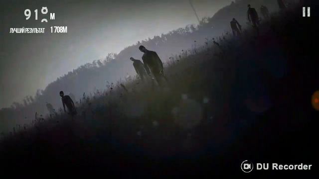Летсплей игры с участием зомби смотреть онлайн