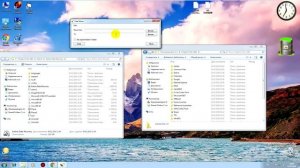 как переместить установленную программу или игру на другой диск