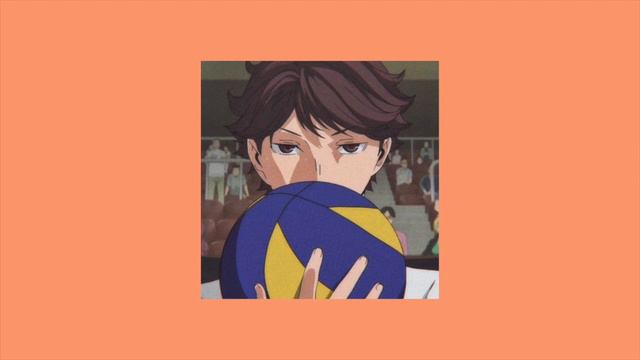oh no! [slowed & reverb] | marina смотреть онлайн