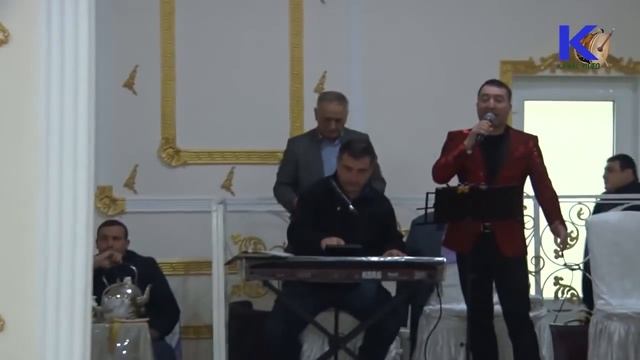Турецкая Ахыска свадьба в Алматы Николаевке. Turkce Ahiska Toy Dugun смотреть онлайн