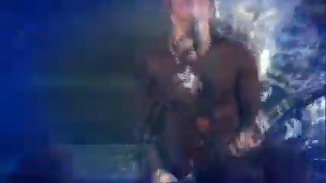 Новый Иерусалим Линии сердца.avi смотреть онлайн
