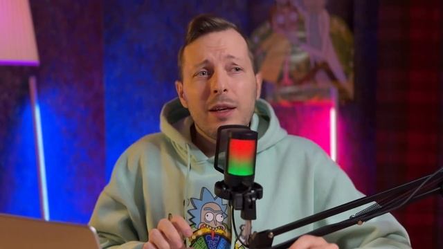 Etsy: Вопросы? Ответы которые работают!