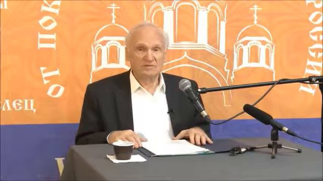 Откуда берутся страдания смотреть онлайн