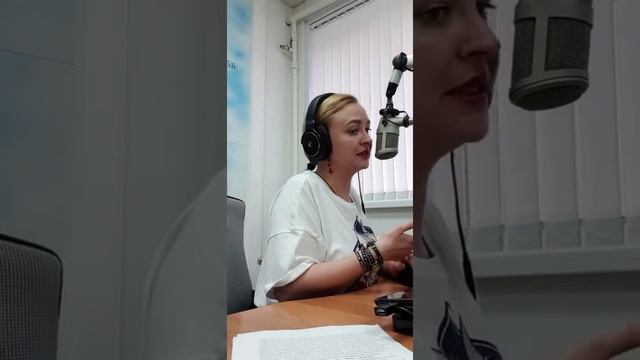 #15этаж_онлайн Вопросы мам смотреть онлайн