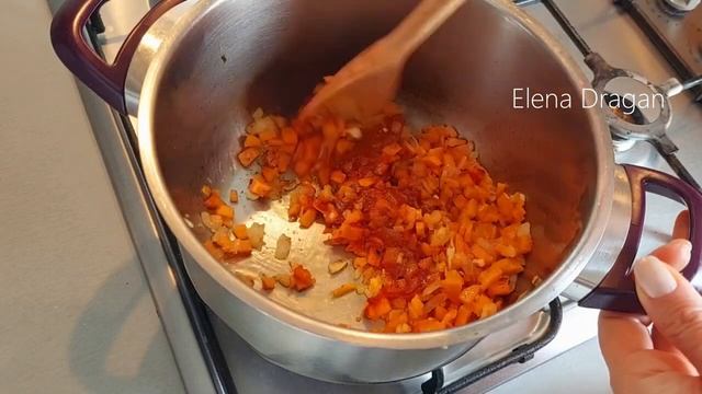 Здоровое Питание и Диеты