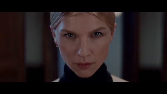 SHISEIDO BENEFIANCE "THE TIMELESS ONE" смотреть онлайн