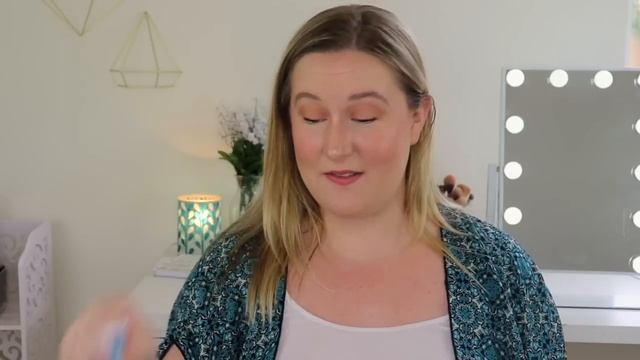 Birchbox April 2019 Unboxing | Pricing Update смотреть онлайн