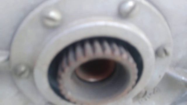 кпп и передача (посылторг) смотреть онлайн