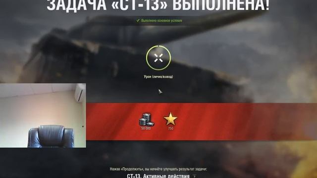 Ростов-на-Дону Дневная Полевая Почта!) смотреть онлайн